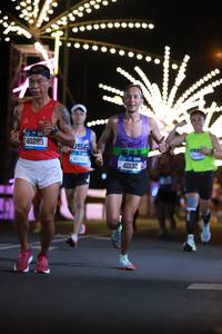 BIB: 40285, 40083, 40132
                            <button type="button" onclick="openModal(20246745)" class="btn btn-primary btn-sm float-right btn-popup" data-toggle="modal" data-target=".modal-high-quality">
                        <i class="fas fa-shopping-cart"></i> Add to Cart
                    </button>
                                            <button type="button" onclick="isThisMe(20246745, true)" class="btn btn-success btn-sm float-right btn-popup btn-isme hidden" data-toggle="tooltip" data-placement="bottom" title="นี่คือรูปของคุณใช่ไหม คลิกที่นี่เพื่อเอาเข้าอัลบั้ม">
                        <i class="fas fa-plus"></i> Add to album
                    </button>
                    <button type="button" onclick="isThisMe(20246745, false)" class="btn btn-warning btn-sm float-right btn-popup btn-isnotme hidden">
                        <i class="fas fa-ban"></i> Remove from album
                    </button>